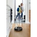 Robot usisivač iRobot Roomba i7+