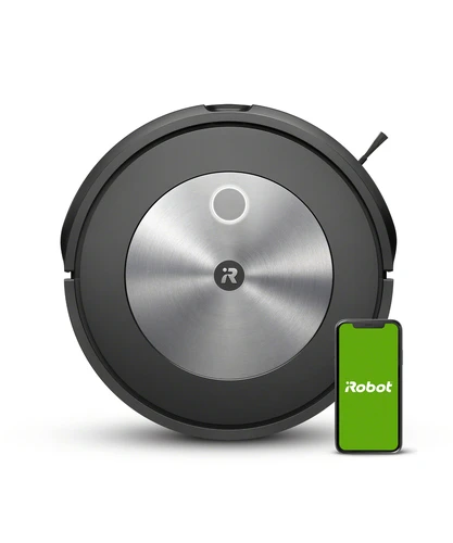 Robot Usisivač iRobot Roomba j7158-j7