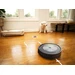 Robot usisivač iRobot Roomba j7558j7+