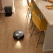 Robot usisivač iRobot Roomba j7558j7+