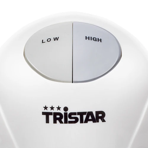Tristar BL-4009 seckalica 200W