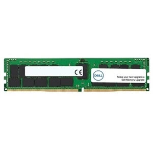 Dell DDR4 16GB (2x8GB) 3200MHz AB257576 memorija za server