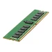 HP (815100-B21) registered smart memory kit 32GB Dual Rank x4 DDR4-2666 CAS-19-19-19 