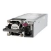 HP (865408-B21) Flex Slot Platinum Hot Plug Low Halogen Power Supply Kit 500W