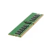 HPE (P00922-B21) 16GB (1x16GB) memorija Dual Rank x8 DDR4-2933 CAS-21-21-21 Registered Smart Memory Kit