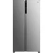 Beko GNO 5322 XPN side by side frižider