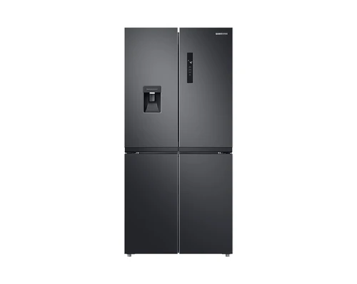Samsung RF48A401EB4/EO side by side frižider