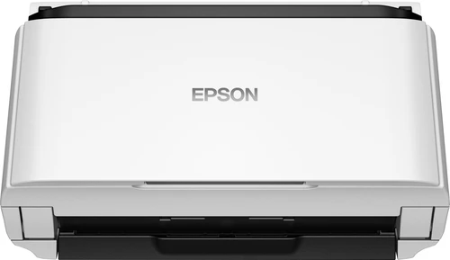 Epson WorkForce DS-410 prenosivi skener CIS 600dpi ADF A4 dvostrani