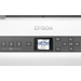 Epson WorkForce DS-730N skener sa uvlakačem listova A4