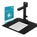 Iris IRIScan Desk 6 Pro Dyslexic A3 format stoni skener
