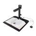 IRIS Scan Desk 6 PRO skeneri sa glavom odozgo A3
