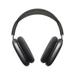Apple AirPods Max (MGYH3ZM/A) sive bežične slušalice