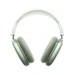 Apple AirPods Max (MGYN3ZM/A) zelene bežične slušalice