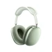 Apple AirPods Max (MGYN3ZM/A) zelene bežične slušalice