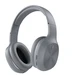 Edifier W600BT bežične slušalice sive
