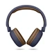 Energy Sistem Headphones 2 bluetooth slušalice plave