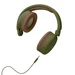 Energy Sistem Headphones 2 bluetooth slušalice zelene