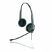Jabra GN2000 mono slušalice crne