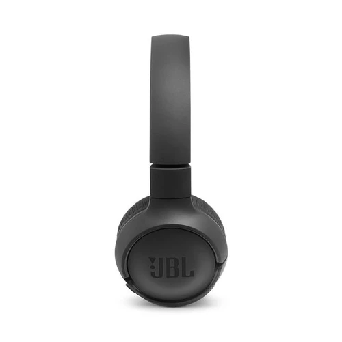 Jbl tune 500bt store cena