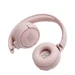 JBL Tune 500BT pink bluetooth slušalice 