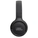 JBL Tune 520BT (JBLT520BTBLKEU) crne bežične slušalice