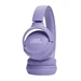 JBL Tune 520BT (JBLT520BTPUREU) ljubičaste bežične slušalice