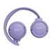 JBL Tune 520BT (JBLT520BTPUREU) ljubičaste bežične slušalice