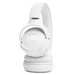 JBL Tune 520BT (JBLT520BTWHTEU) bele bežične slušalice