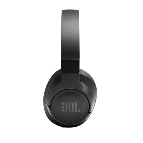 JBL Tune 700BT bluetooth slušalice crne 