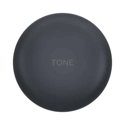 LG TONE-FP5 bluetooth slušalice crne