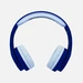 OTL ACC-0577 MARIO KART INTERACTIVE slušalice za telefon plave