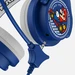 OTL ACC-0577 MARIO KART INTERACTIVE slušalice za telefon plave
