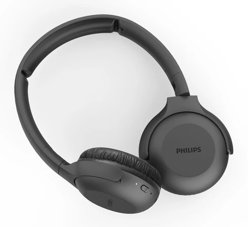 Philips UpBeat TAUH202BK/00 bluetooth slušalice crne