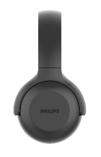 Philips UpBeat TAUH202BK/00 bluetooth slušalice crne