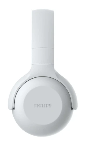 Philips UpBeat TAUH202WT/00 bluetooth slušalice bele