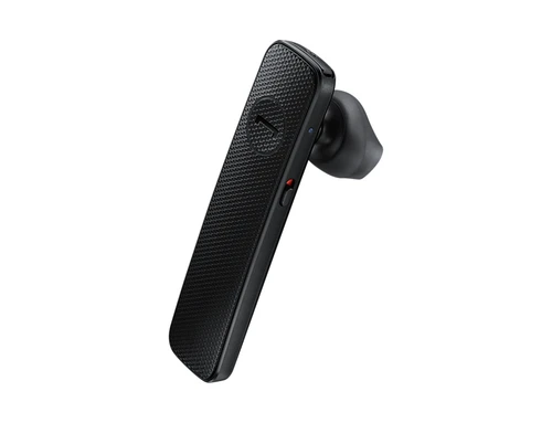 Samsung EO-MG920-BBE bluetooth slušalica crna