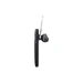 Samsung EO-MG920-BBE bluetooth slušalica crna