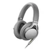 Sony MDR1AM2S slušalice srebrne