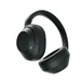 Sony WHULT900NB.CE7 crne bluetooth slušalice
