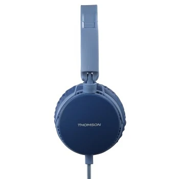 Thomson (132624) HED2207BL slušalice plave