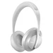 Bose bluetooth slušalice Headphones 700 silver srebrne