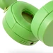 Nedis bežične slušalice Freddy Frog HPWD4000GN zelene