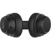 Sandberg ANC FlexMic (126-36) beđžične slušalice sa mikrofonom crne