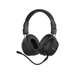 Sandberg ANC FlexMic (126-36) beđžične slušalice sa mikrofonom crne