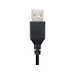 Sandberg Office Mono 126-28 USB slušalica sa mikrofonom crna