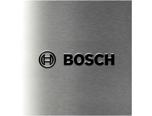 Bosch MES3500 sokovnik 700W