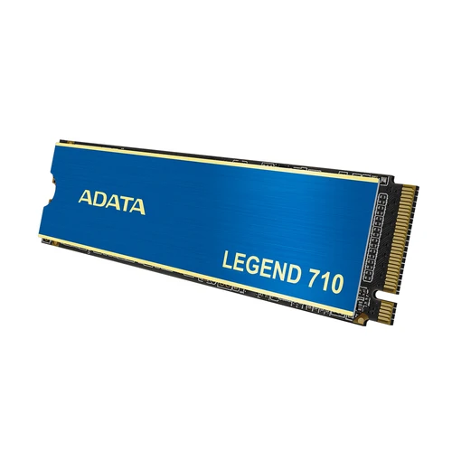 ADATA 2TB M.2 PCIe LEGEND 710 (ALEG-710-2TCS) SSD disk