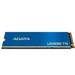 ADATA 2TB M.2 PCIe LEGEND 710 (ALEG-710-2TCS) SSD disk