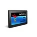 Adata 512GB 2.5" SU800 Ultimate (ASU800SS-512GT-C) SSD disk