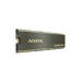 Adata 512GB M.2 LEGEND 840 (ALEG-840-512GCS) SSD disk PCIe Gen4 x4